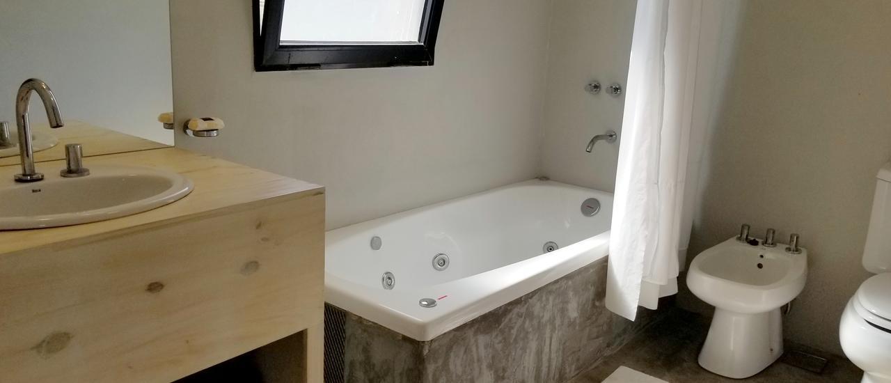 Lodge Norden San Pedro *
