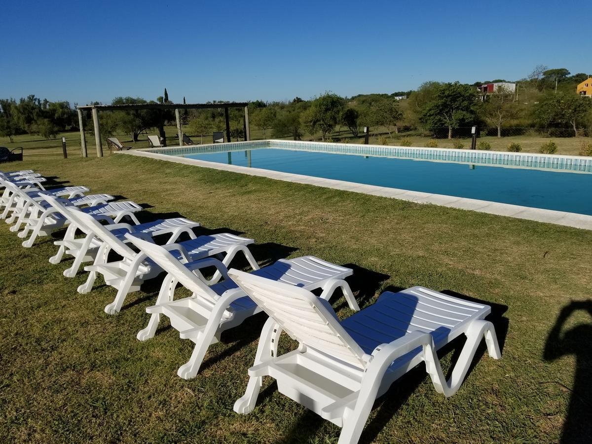 Norden San Pedro San Pedro (Buenos Aires)